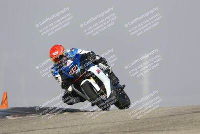 media/Nov-03-2025-Lets Ride (Mon) [[4d74c1c4d3]]/B Group/1120am (Grapevine)/